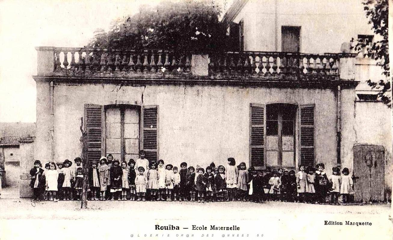 1248- Rouiba - ecole maternelle.jpg